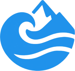 BlueCoast IT