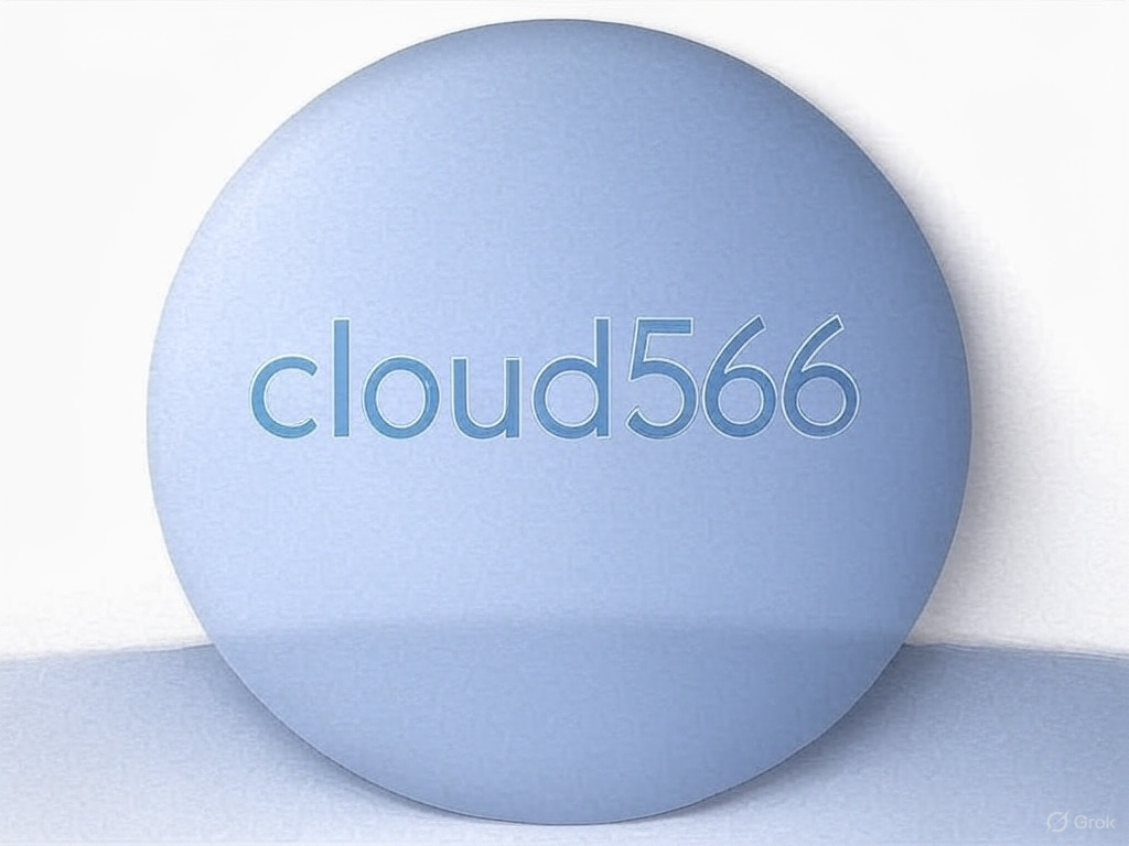 Cloud566